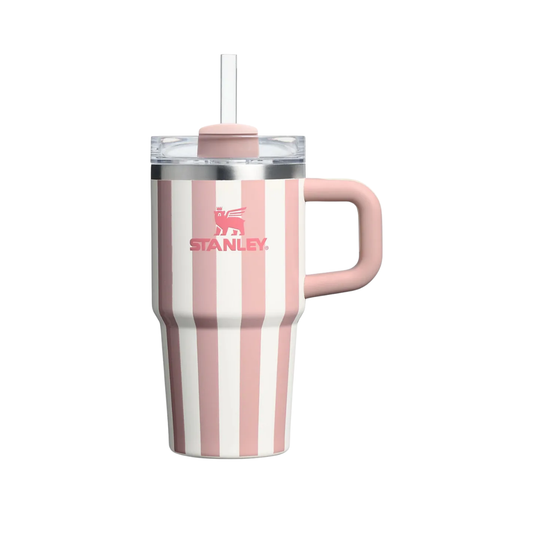 STANLEY QUENCHER H2.0 20 OZ