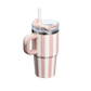 STANLEY QUENCHER H2.0 20 OZ