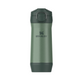 STANLEY CLASSIC STAY FRESH MATE SIFT 500 G