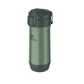 STANLEY CLASSIC STAY FRESH MATE SIFT 500 G