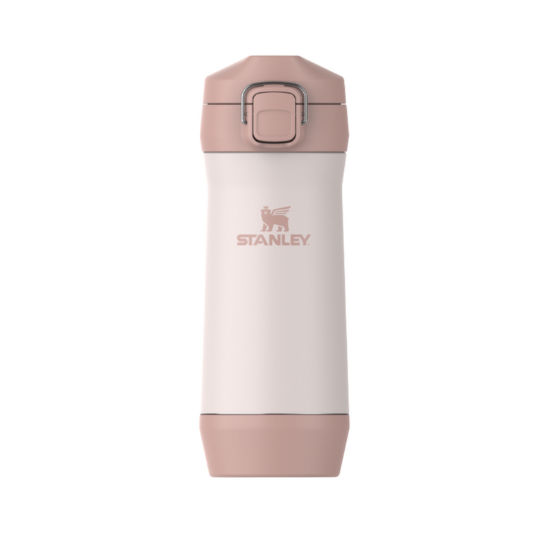 STANLEY CLASSIC STAY FRESH MATE SIFT 500 G