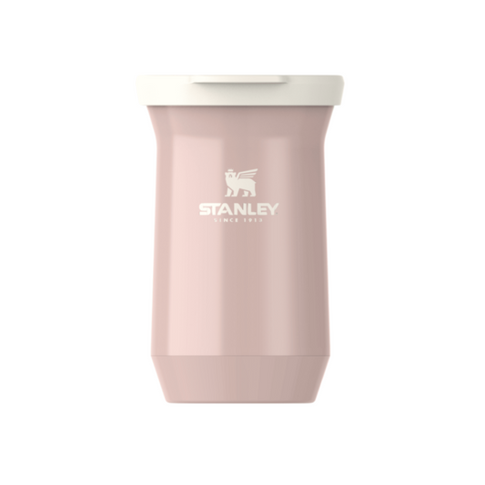 STANLEY CLASSIC TERERE MATE MUG 6.7 OZ