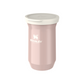 STANLEY CLASSIC TERERE MATE MUG 6.7 OZ
