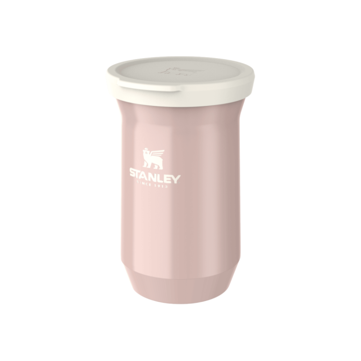 STANLEY CLASSIC TERERE MATE MUG 6.7 OZ
