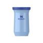 STANLEY CLASSIC TERERE MATE MUG 6.7 OZ