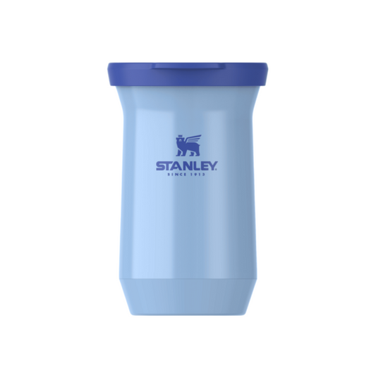 STANLEY CLASSIC TERERE MATE MUG 6.7 OZ