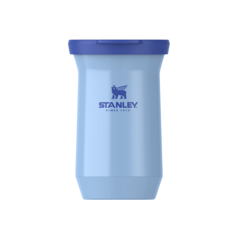 STANLEY CLASSIC TERERE MATE MUG 6.7 OZ