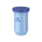 STANLEY CLASSIC TERERE MATE MUG 6.7 OZ