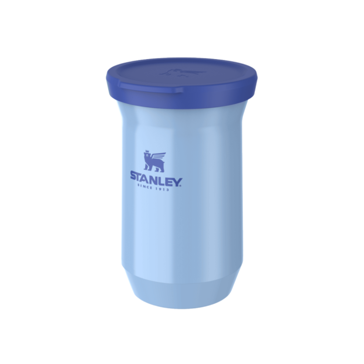 STANLEY CLASSIC TERERE MATE MUG 6.7 OZ