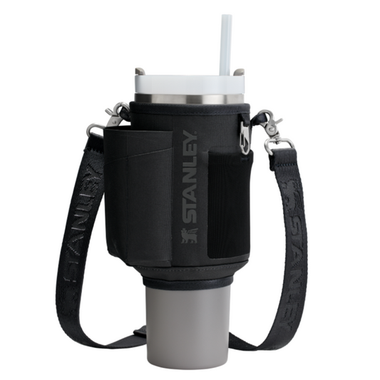 STANLEY QUENCHER CARRY CARGADOR