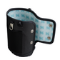 STANLEY QUENCHER CARRY CARGADOR