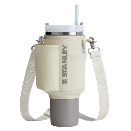 STANLEY QUENCHER CARRY CARGADOR