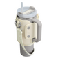 STANLEY QUENCHER CARRY CARGADOR