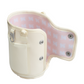 STANLEY QUENCHER CARRY CARGADOR