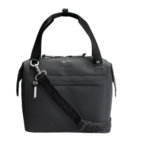 STANLEY JULIENNE MINI COOLER/LONCHERA