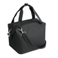 STANLEY JULIENNE MINI COOLER/LONCHERA