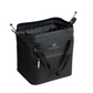 STANLEY JULIENNE MINI COOLER/LONCHERA