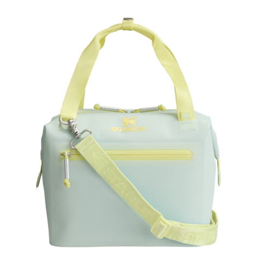 STANLEY JULIENNE MINI COOLER/LONCHERA