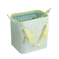 STANLEY JULIENNE MINI COOLER/LONCHERA