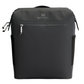 STANLEY MADELEINE MIDI  COOLER/LONCHERA