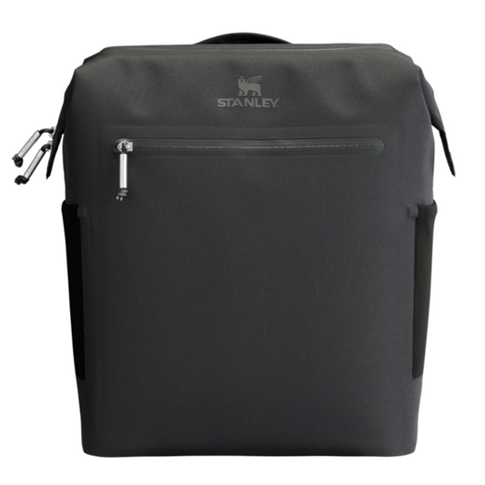 STANLEY MADELEINE MIDI  COOLER/LONCHERA