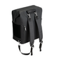STANLEY MADELEINE MIDI  COOLER/LONCHERA