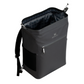 STANLEY MADELEINE MIDI  COOLER/LONCHERA