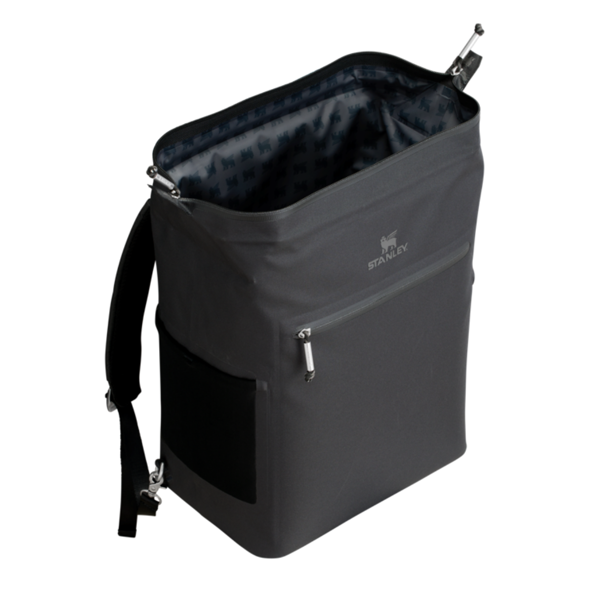 STANLEY MADELEINE MIDI  COOLER/LONCHERA