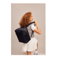 STANLEY MADELEINE MIDI  COOLER/LONCHERA