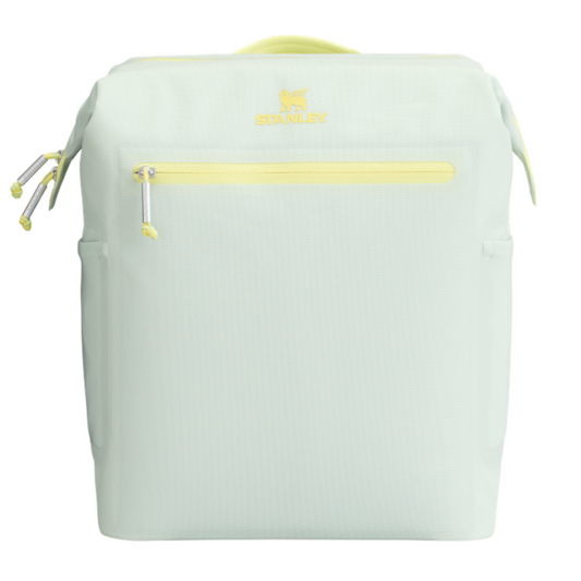STANLEY MADELEINE MIDI  COOLER/LONCHERA
