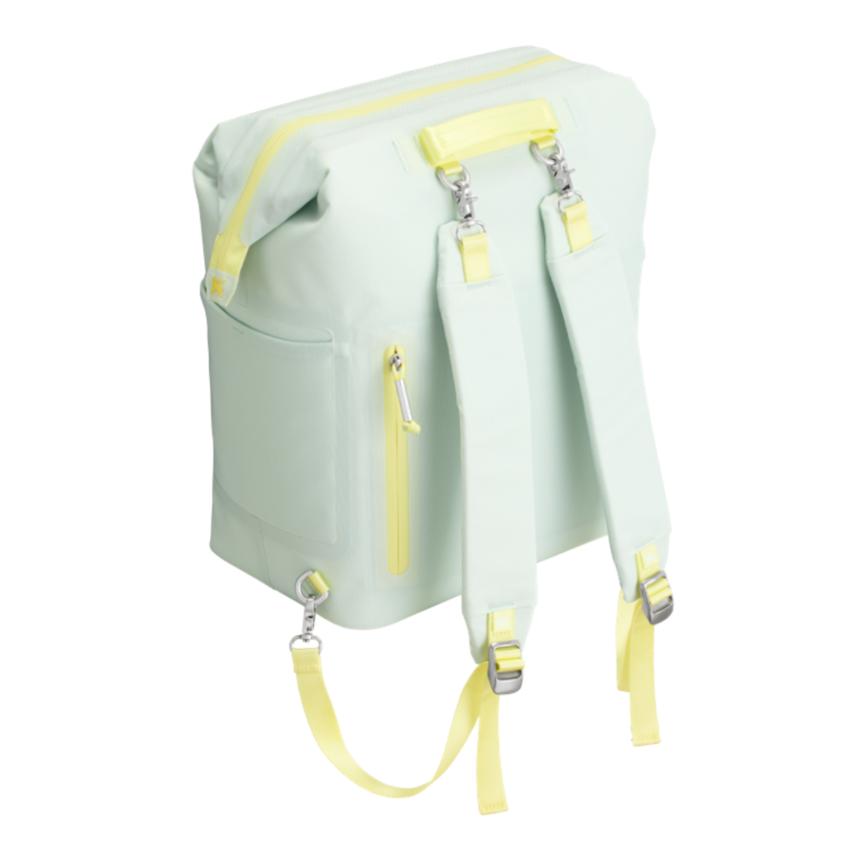 STANLEY MADELEINE MIDI  COOLER/LONCHERA