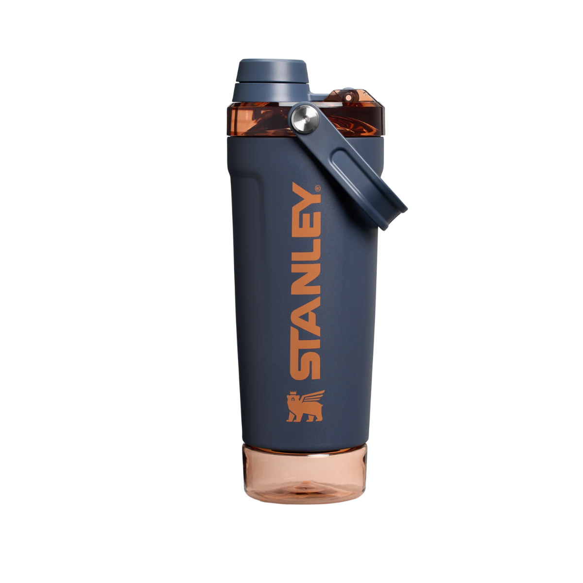 STANLEY SHAKER ACTIVATE 20 OZ