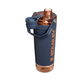 STANLEY SHAKER ACTIVATE 20 OZ