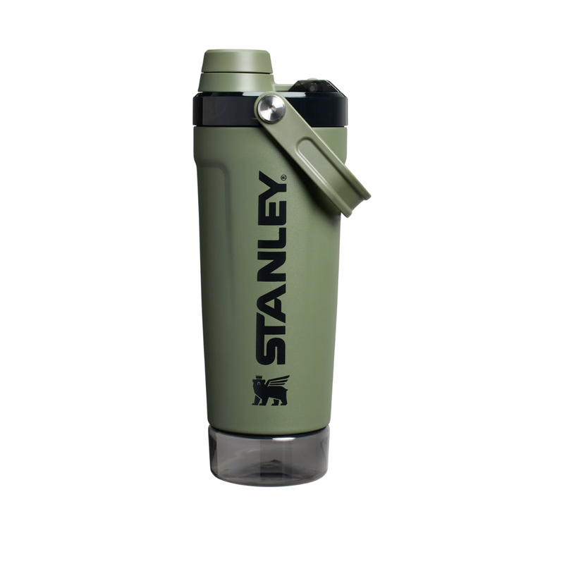 STANLEY SHAKER ACTIVATE 20 OZ