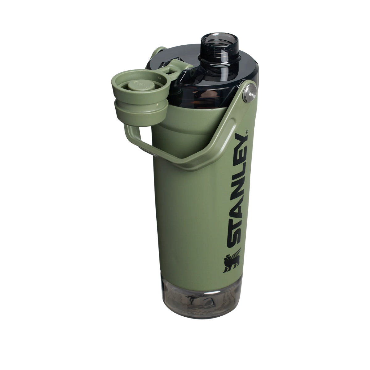 STANLEY SHAKER ACTIVATE 20 OZ