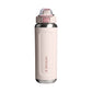 STANLEY TERMO WELLSPRING 24 OZ