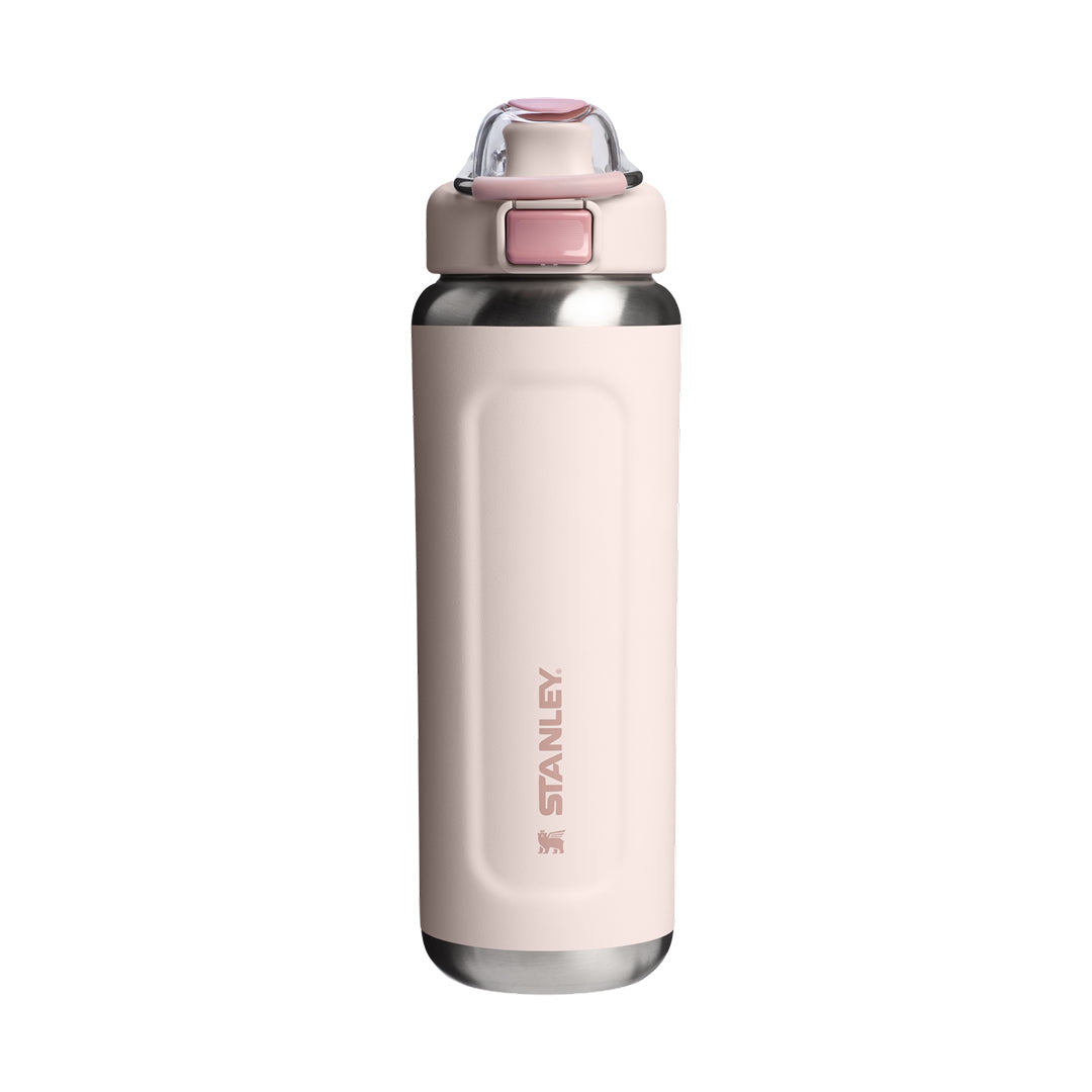 STANLEY TERMO WELLSPRING 24 OZ