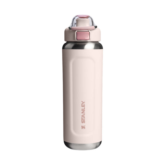 STANLEY TERMO WELLSPRING 24 OZ