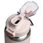 STANLEY TERMO WELLSPRING 24 OZ