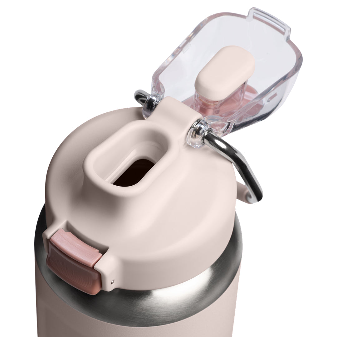 STANLEY TERMO WELLSPRING 24 OZ