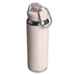 STANLEY TERMO WELLSPRING 24 OZ