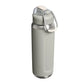 STANLEY TERMO WELLSPRING 24 OZ