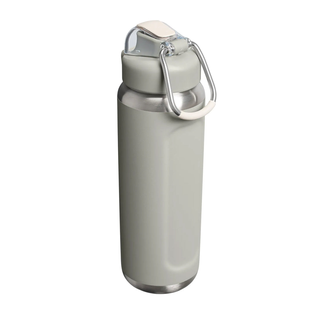 STANLEY TERMO WELLSPRING 24 OZ
