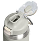 STANLEY TERMO WELLSPRING 24 OZ