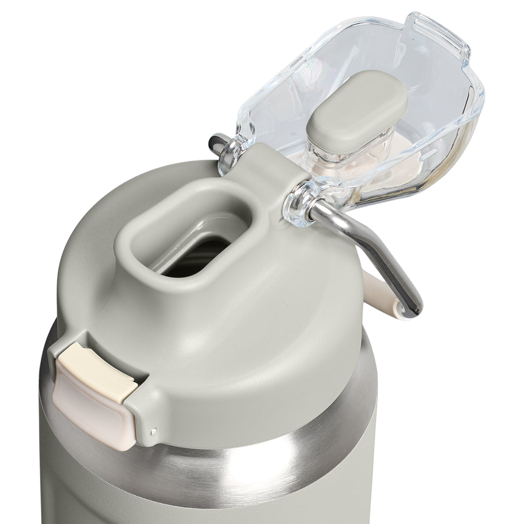 STANLEY TERMO WELLSPRING 24 OZ