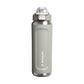 STANLEY TERMO WELLSPRING 24 OZ