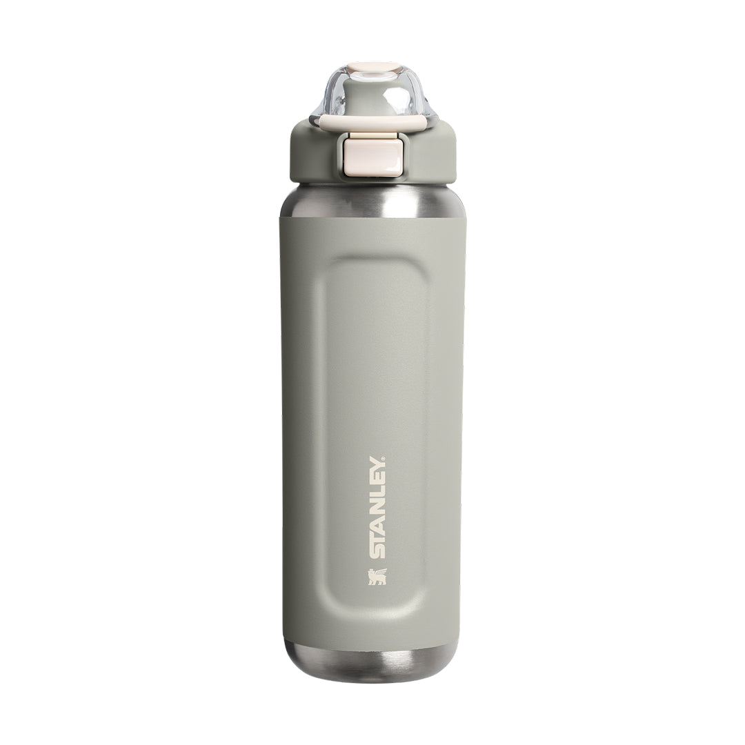 STANLEY TERMO WELLSPRING 24 OZ