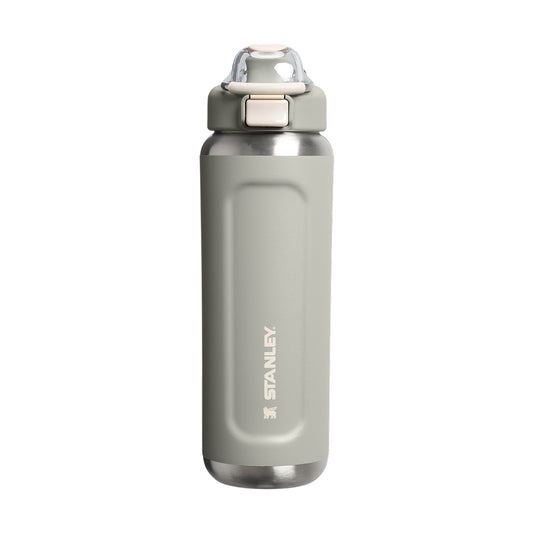 STANLEY TERMO WELLSPRING 24 OZ