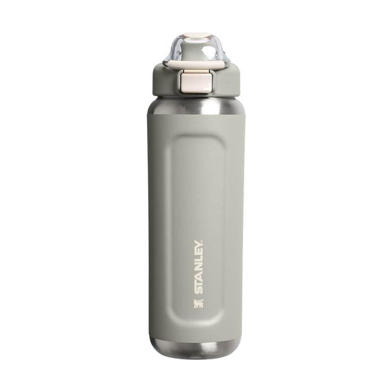STANLEY TERMO WELLSPRING 24 OZ