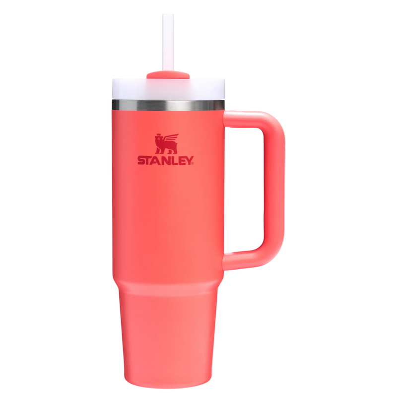 STANLEY QUENCHER H2.0 TERMO 40 OZ